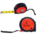 30' Tape Measure